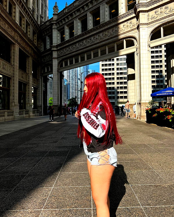 nicollefigueroaa instagram image archive image