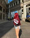 nicollefigueroaa Altpins Profile Picture