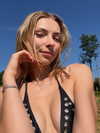 katrina.zaiceva Altpins Profile Picture