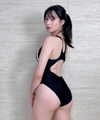 auddk_77 Altpins Profile Picture