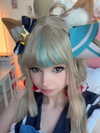 mennyaah Altpins Profile Picture