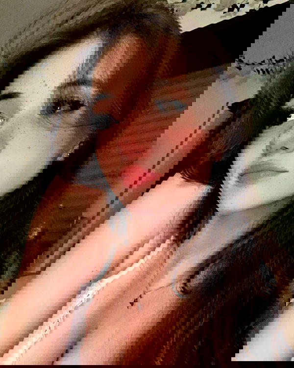 m1chelleluna m1chelleluna archive image