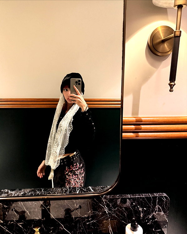 protheme instagram image archive image