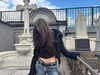 carmexan Altpins Profile Picture