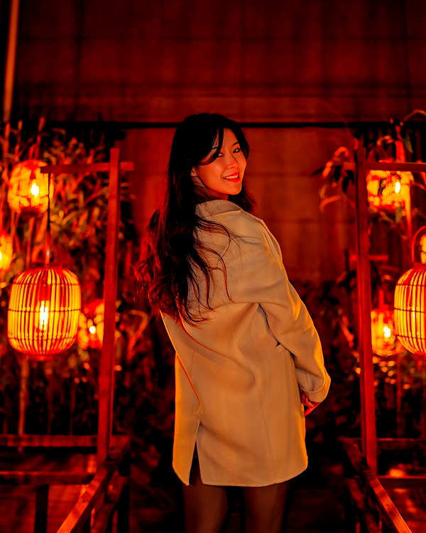 norajoy_official instagram image archive image