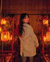 norajoy_official Altpins Profile Picture