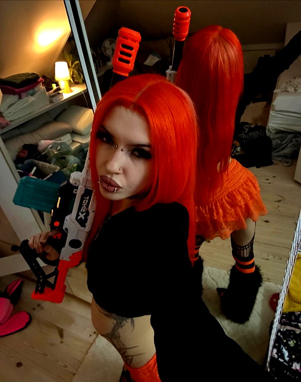 aleksaoaa instagram image archive image