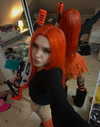 aleksaoaa Altpins Profile Picture