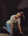flawlessa Altpins Profile Picture