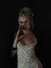 girlcalledluca Altpins Profile Picture