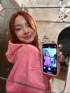 blarnes Altpins Profile Picture