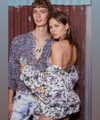 kafelnikova_a Altpins Profile Picture