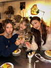 ll.lu1s Altpins Profile Picture