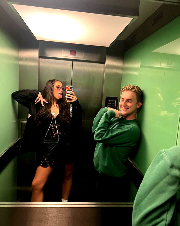 tatemcrae instagram image archive image