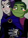 kayyybear Altpins Profile Picture