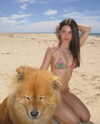 leahhalton Altpins Profile Picture