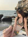 lyhythuedoxinh Altpins Profile Picture