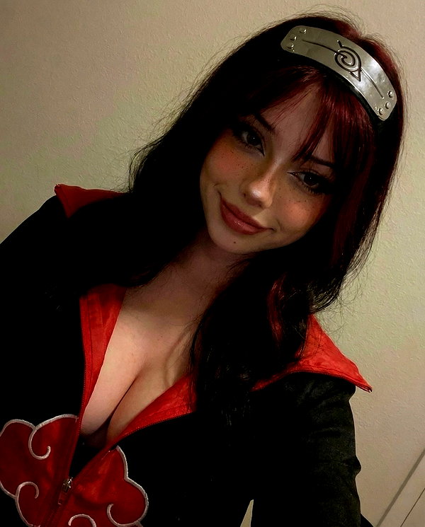 vampeess instagram image archive image