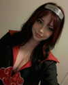 vampeess Altpins Profile Picture