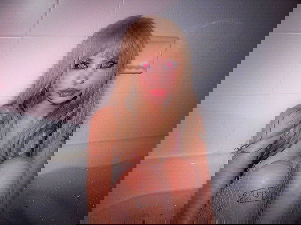 missnyxdawn missnyxdawn archive image