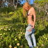 rouxroux.tv Altpins Profile Picture