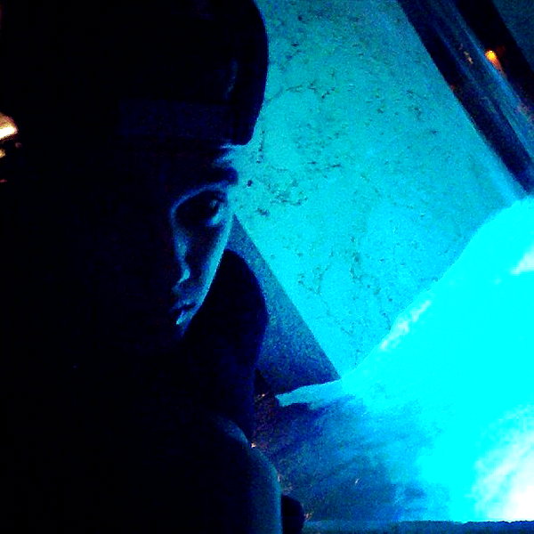 lilbieber instagram image archive image