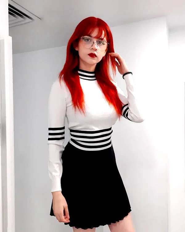 luly1980s instagram image archive image