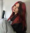 _roniira Altpins Profile Picture