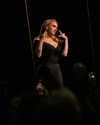 adele Altpins Profile Picture