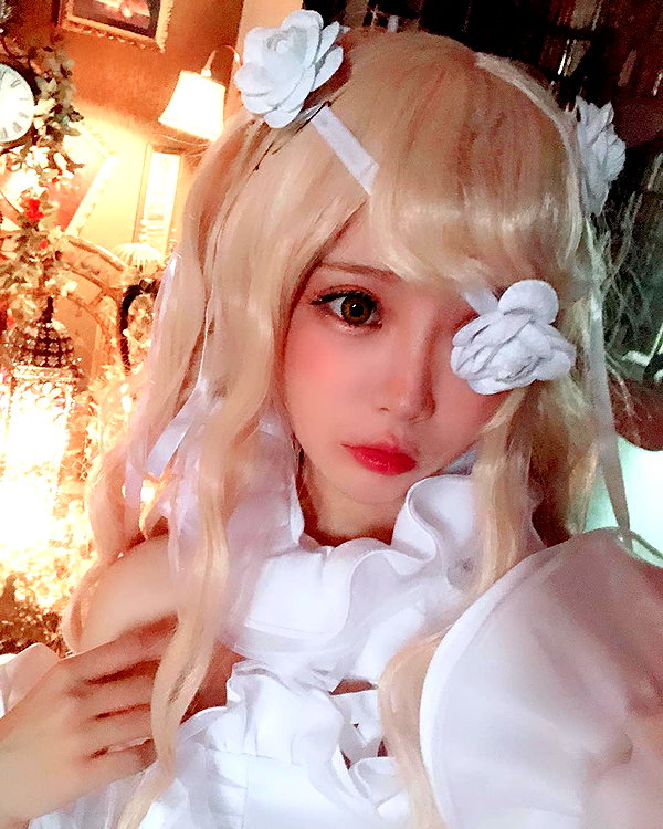 erokochiba instagram image archive image
