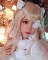 erokochiba Altpins Profile Picture