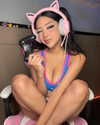 neiima22 Altpins Profile Picture