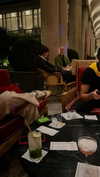 zaini.wiss Altpins Profile Picture