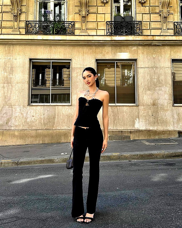 fair_mua instagram image archive image