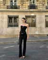 fair_mua Altpins Profile Picture