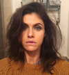 alexandradaddario Altpins Profile Picture