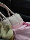 poppyymatildaa Altpins Profile Picture