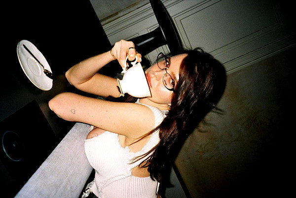 flawlessa instagram image archive image