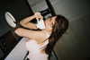 flawlessa Altpins Profile Picture