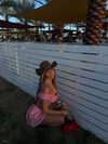 payton.r Altpins Profile Picture