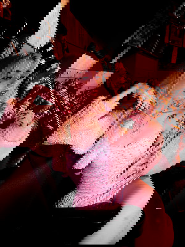 iluvmeww iluvmeww archive image