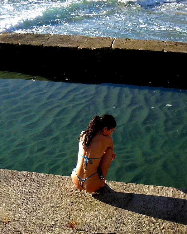 chloerosenbaum instagram image archive image