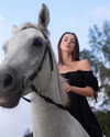 shpaakova Altpins Profile Picture