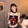 badthingalwaysg Altpins Profile Picture