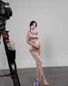 yuna_1_27 Altpins Profile Picture