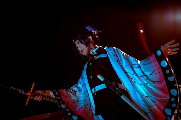 muze instagram image archive image