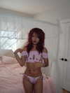 lovemeize Altpins Profile Picture