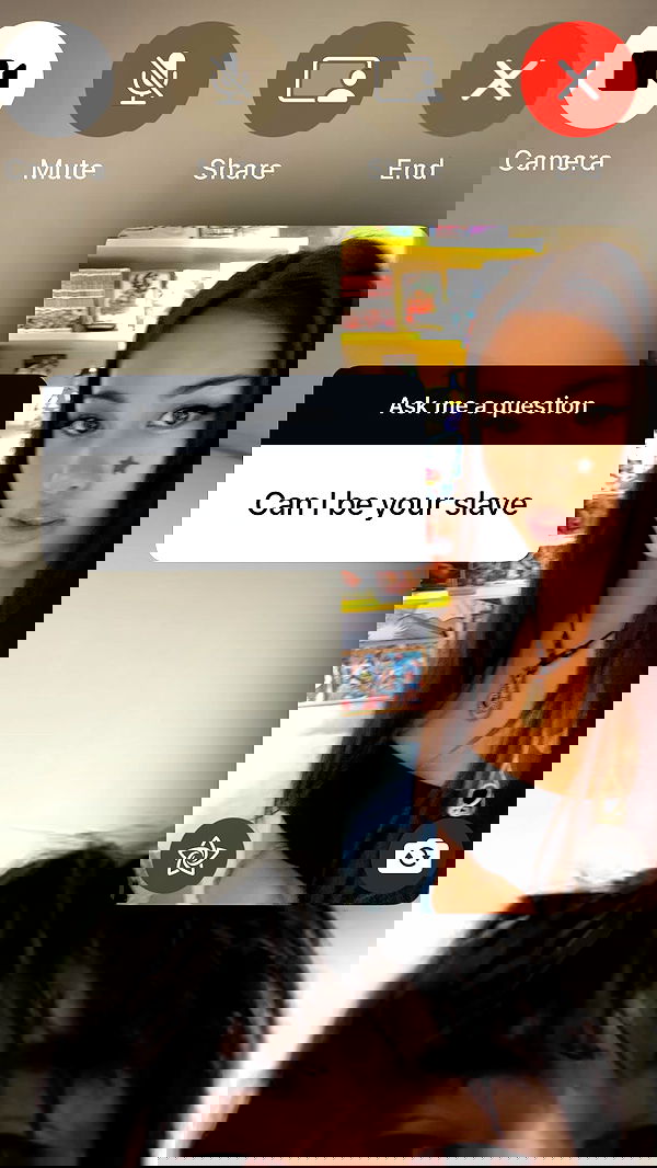 xeiyza xeiyza archive image