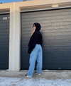 kiara.jlks Altpins Profile Picture