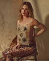 vmagazine Altpins Profile Picture